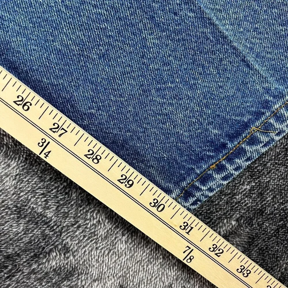 Levis vtg levi